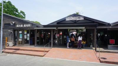 Nokonoichiの画像