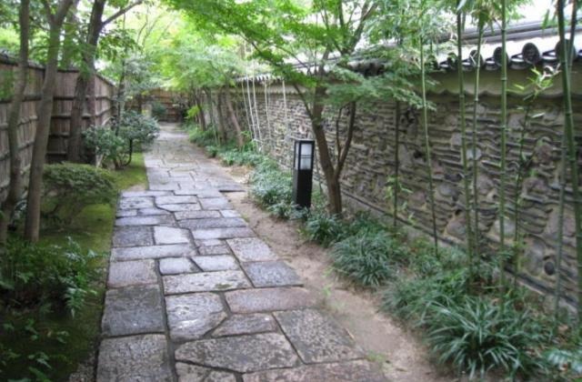 akusui-en