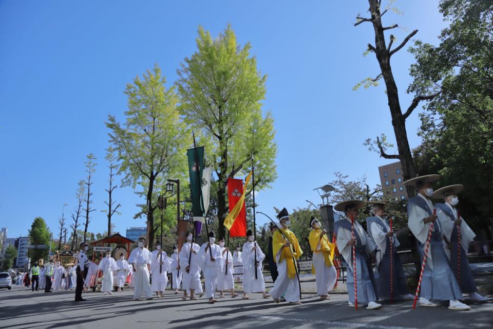 kushida-shrine-okunchi