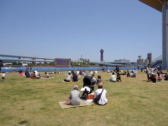 BOAT RACE FUKUOKA