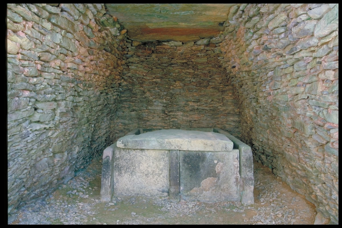 Marukumayama Kofun