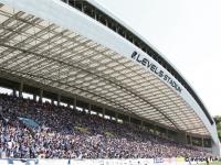 Avispa Fukuoka