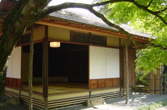 Shofu-en